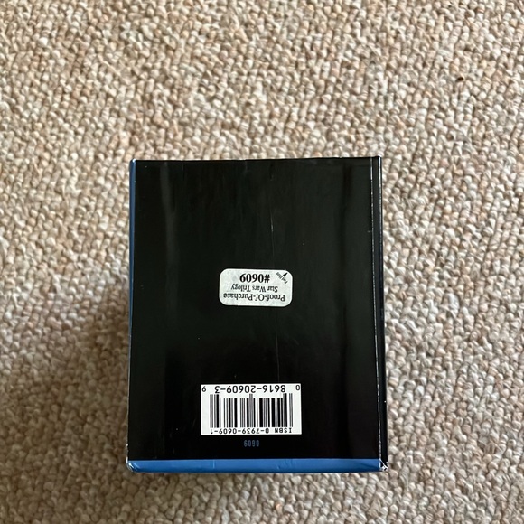 Star Wars Trilogy VHS tapes - Picture 6 of 7